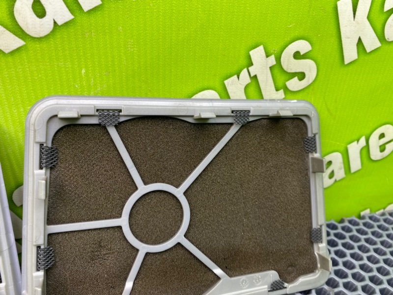 Сетки динамиков, 2100 рублей, Калининград