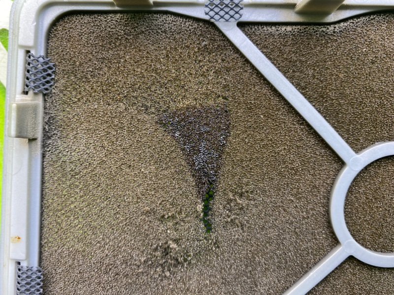 Сетки динамиков, 2100 рублей, Калининград