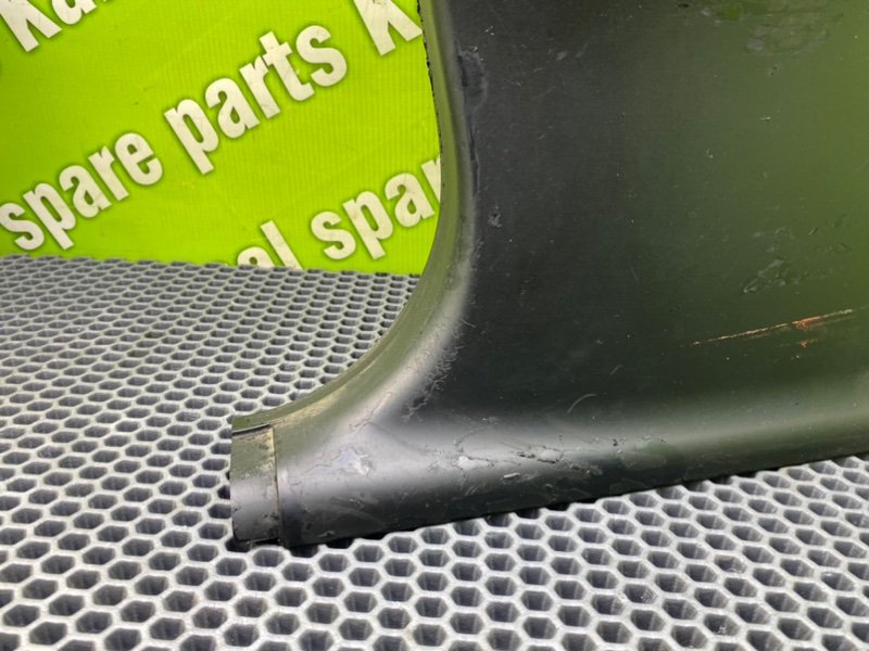 Обшивки стоек, 1600 рублей, Калининград