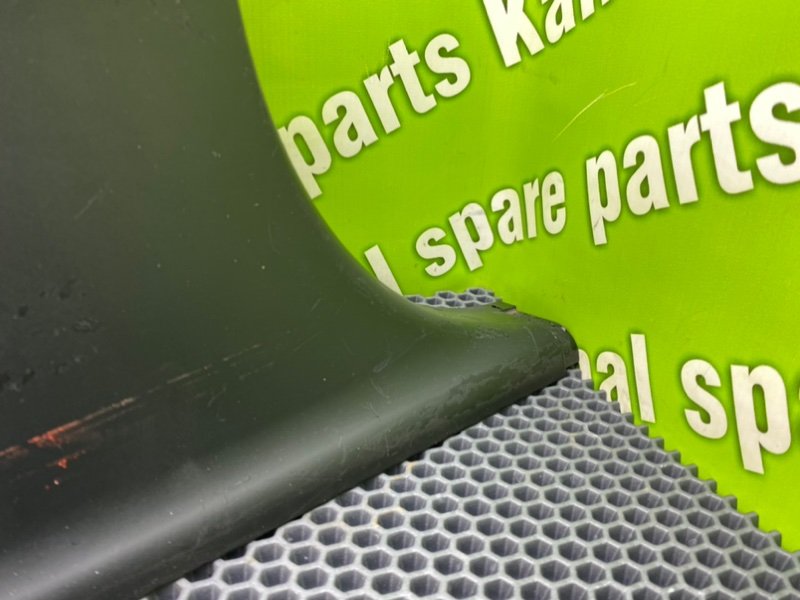 Обшивки стоек, 1600 рублей, Калининград