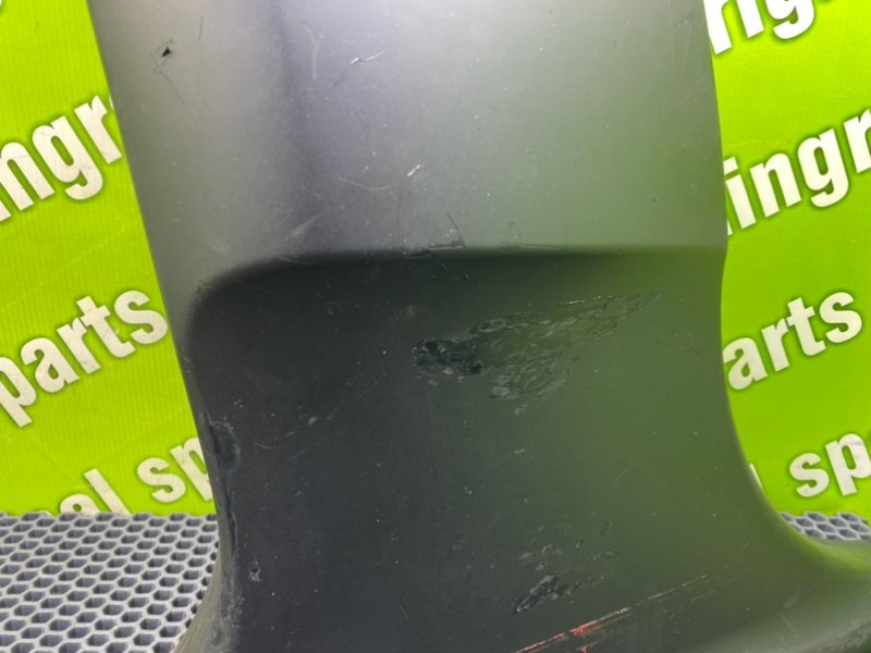 Обшивки стоек, 1600 рублей, Калининград