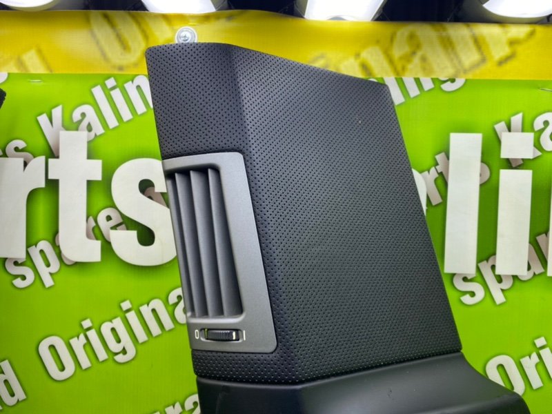 Обшивки стоек, 1600 рублей, Калининград