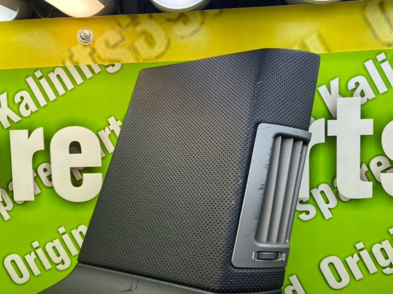 Обшивки стоек, 1600 рублей, Калининград