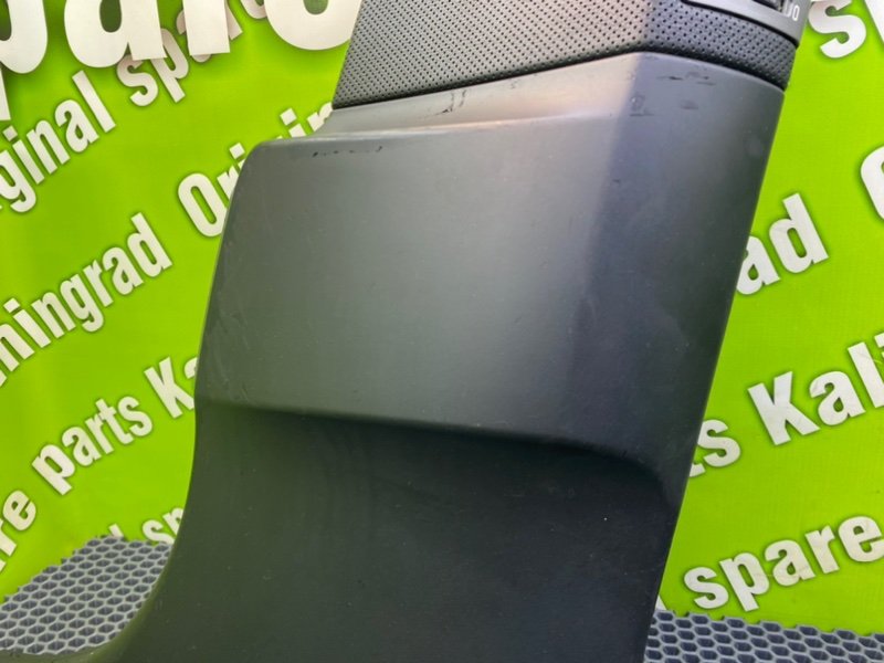 Обшивки стоек, 1600 рублей, Калининград