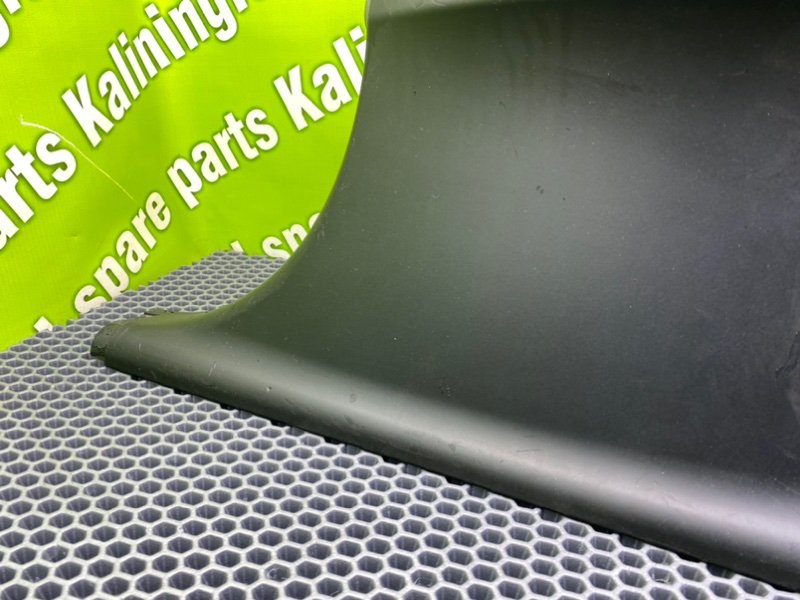 Обшивки стоек, 1600 рублей, Калининград