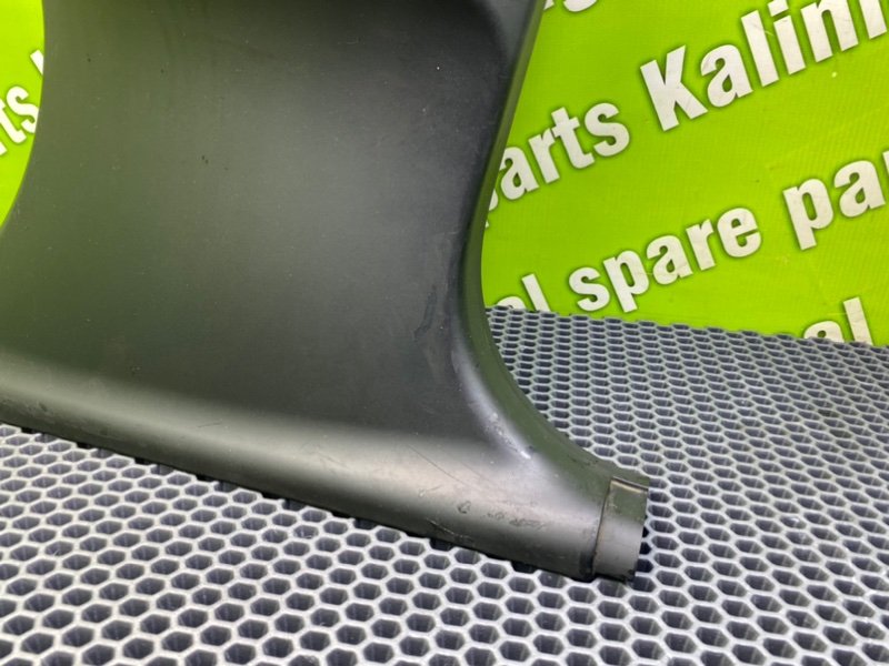 Обшивки стоек, 1600 рублей, Калининград