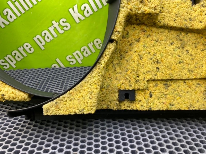 Обшивки стоек, 1600 рублей, Калининград