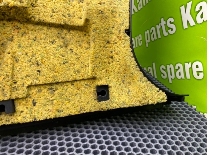 Обшивки стоек, 1600 рублей, Калининград