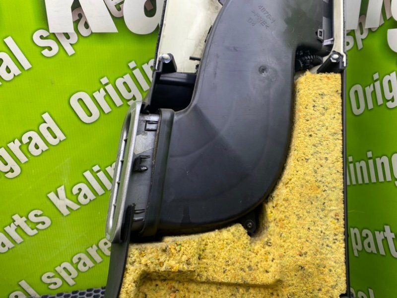 Обшивки стоек, 1600 рублей, Калининград