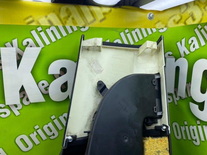 Обшивки стоек, 1600 рублей, Калининград