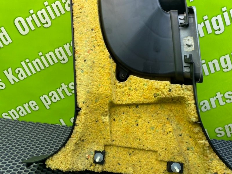 Обшивки стоек, 1600 рублей, Калининград