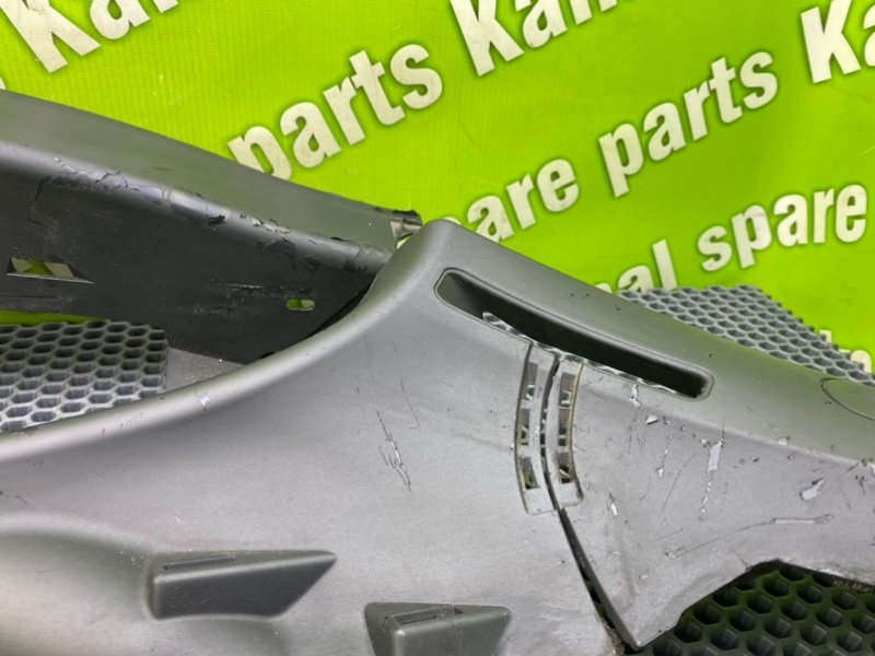 Обшивки стоек, 1600 рублей, Калининград