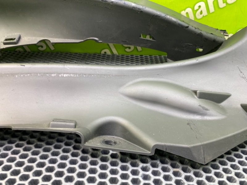 Обшивки стоек, 1600 рублей, Калининград