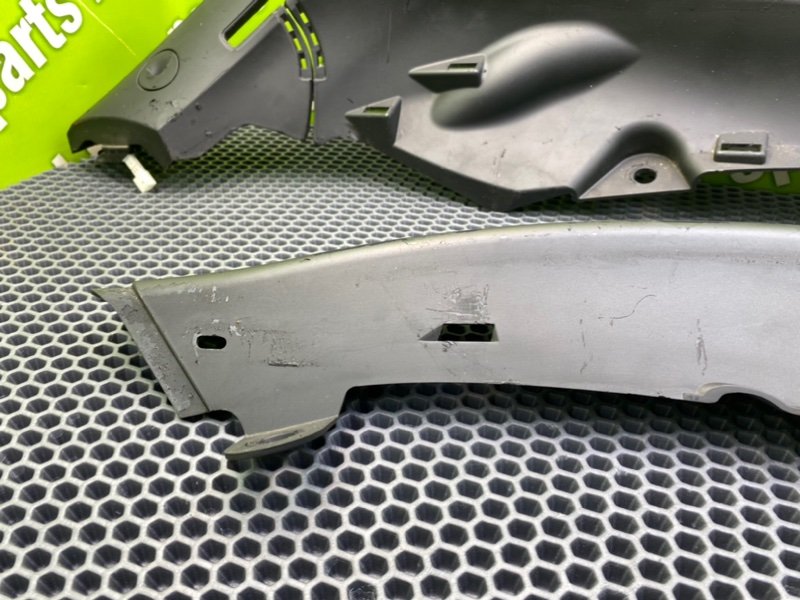 Обшивки стоек, 1600 рублей, Калининград