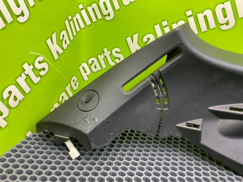 Обшивки стоек, 1600 рублей, Калининград