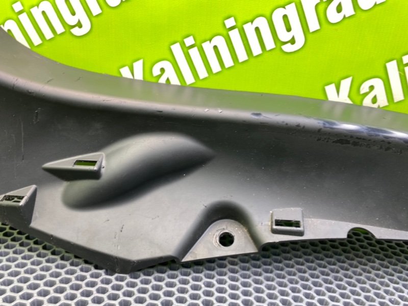 Обшивки стоек, 1600 рублей, Калининград