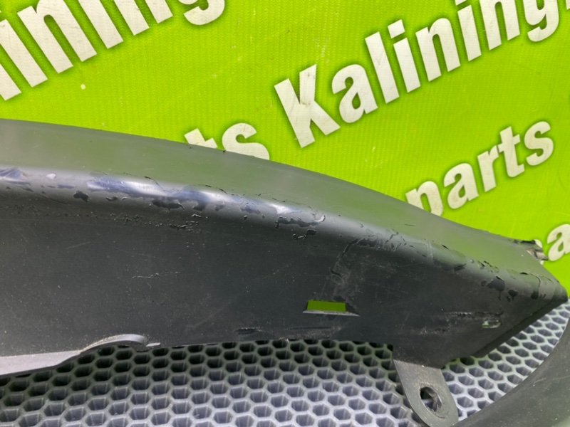 Обшивки стоек, 1600 рублей, Калининград