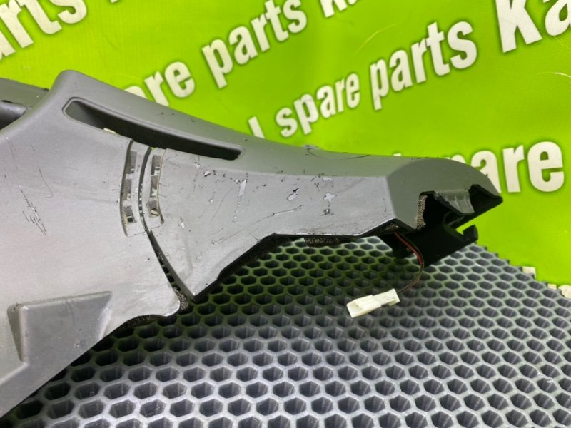 Обшивки стоек, 1600 рублей, Калининград