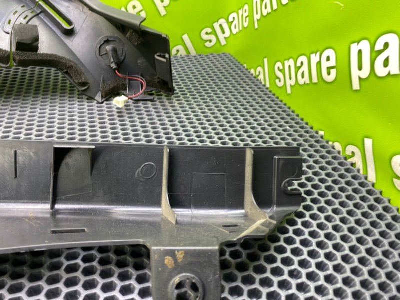 Обшивки стоек, 1600 рублей, Калининград