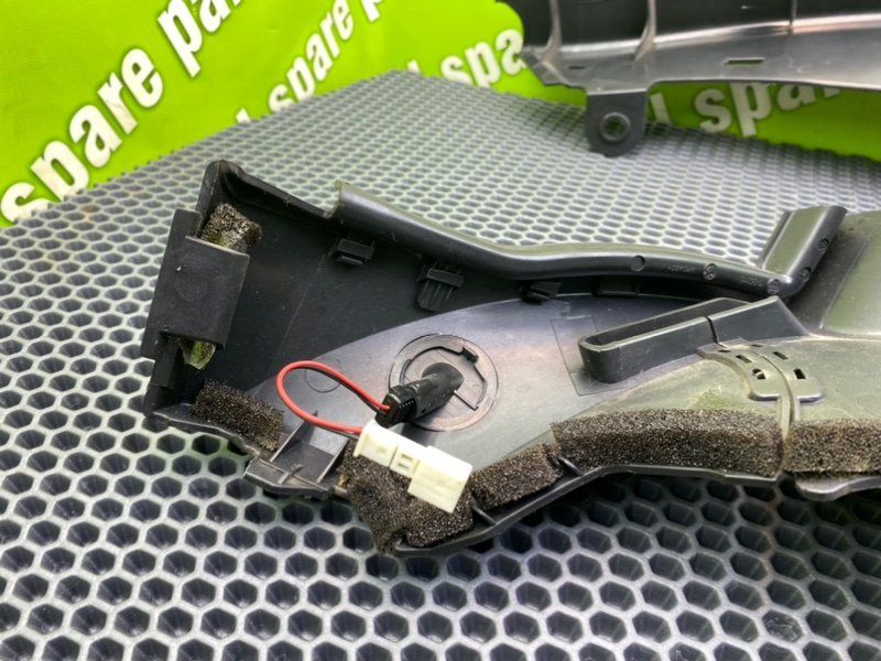 Обшивки стоек, 1600 рублей, Калининград