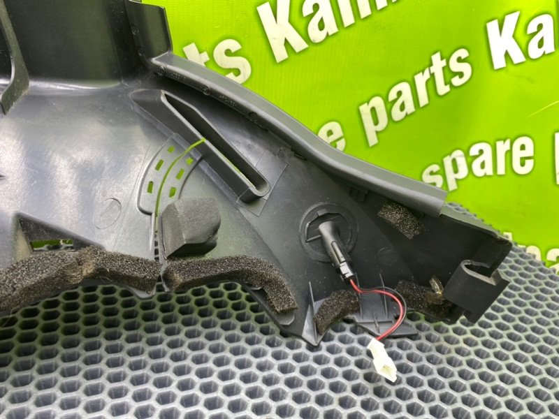 Обшивки стоек, 1600 рублей, Калининград