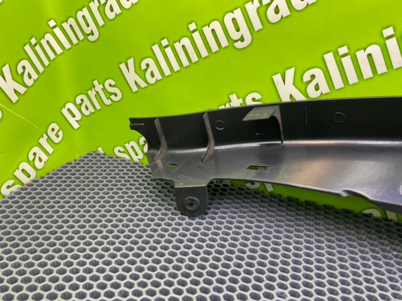 Обшивки стоек, 1600 рублей, Калининград