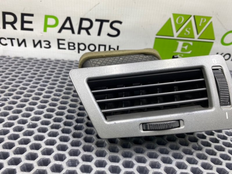 Дефлектор воздушный, 900 рублей, Калининград