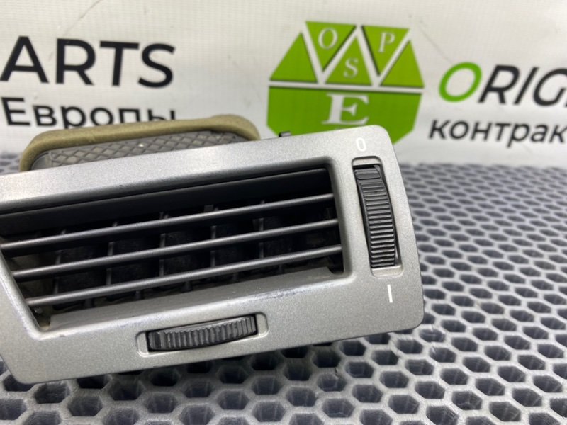 Дефлектор воздушный, 900 рублей, Калининград