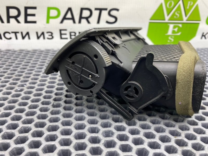 Дефлектор воздушный, 900 рублей, Калининград