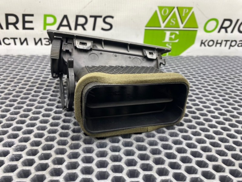 Дефлектор воздушный, 900 рублей, Калининград