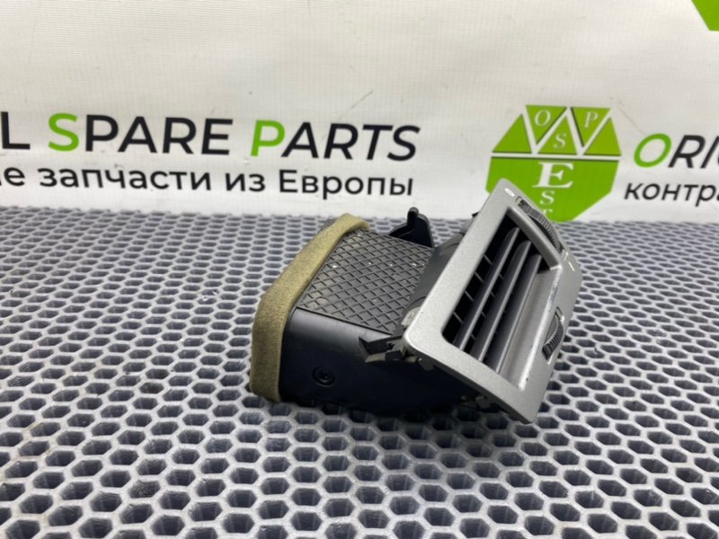 Дефлектор воздушный, 900 рублей, Калининград