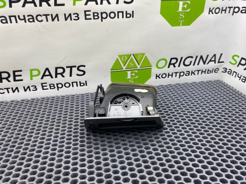 Дефлектор воздушный, 900 рублей, Калининград