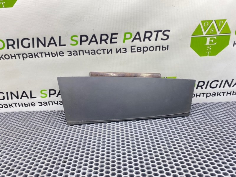 Накладка торпедо, 1500 рублей, Калининград