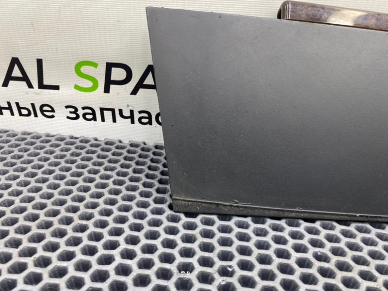 Накладка торпедо, 1500 рублей, Калининград