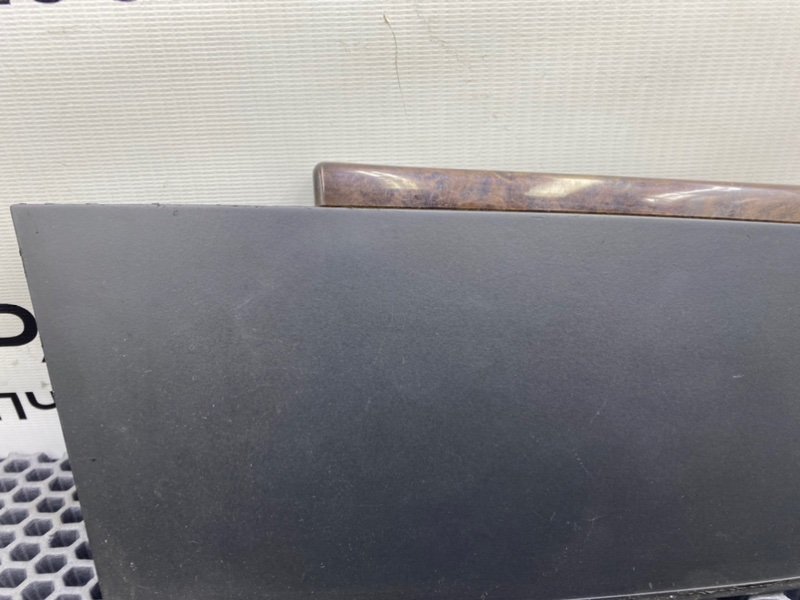 Накладка торпедо, 1500 рублей, Калининград