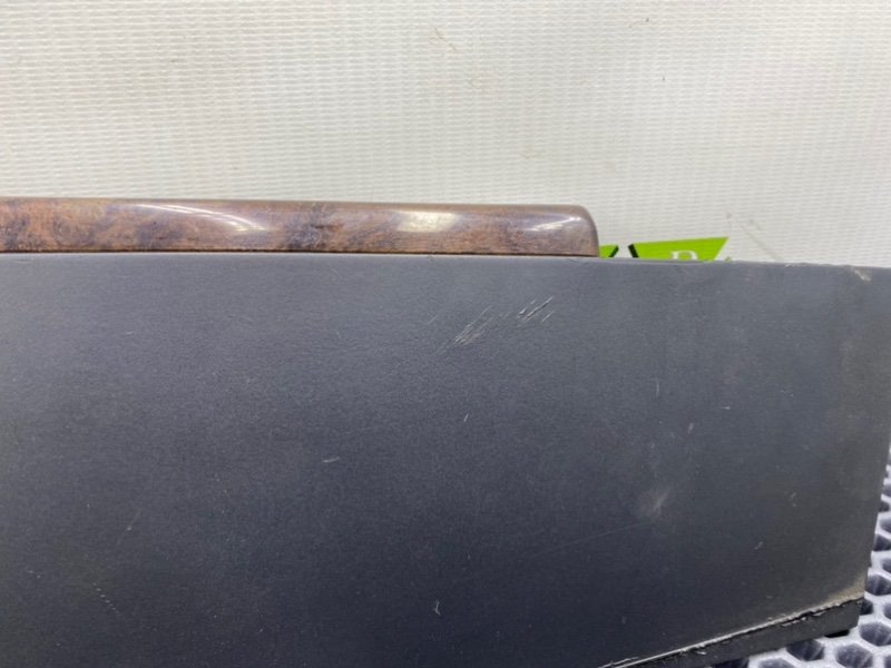 Накладка торпедо, 1500 рублей, Калининград