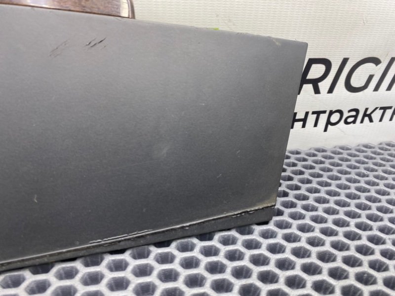 Накладка торпедо, 1500 рублей, Калининград