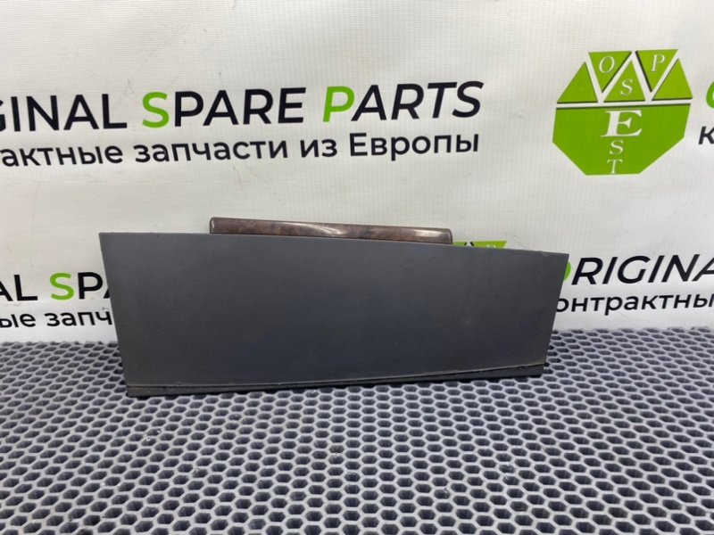 Накладка торпедо, 1500 рублей, Калининград