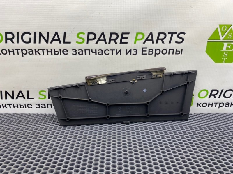 Накладка торпедо, 1500 рублей, Калининград