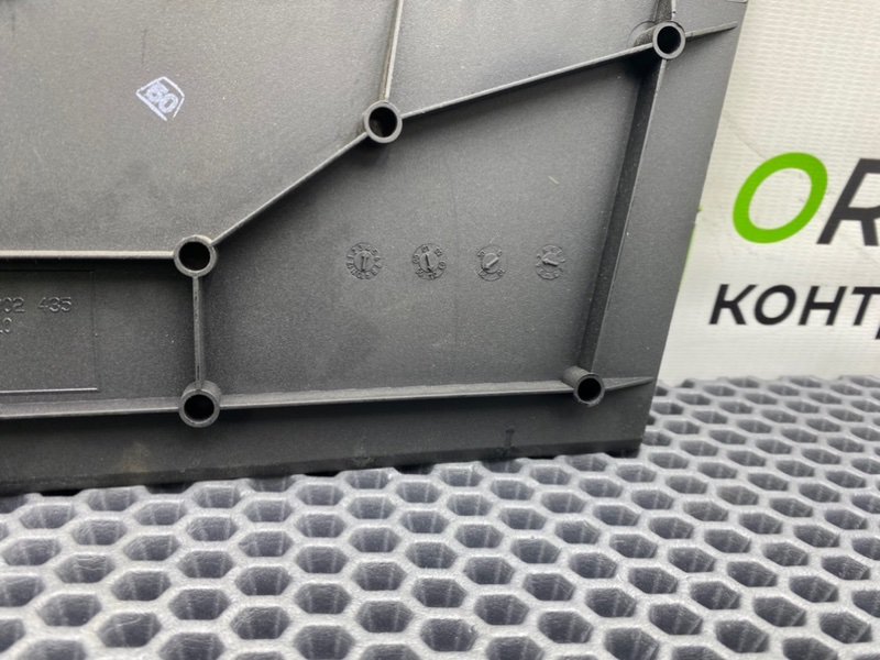 Накладка торпедо, 1500 рублей, Калининград