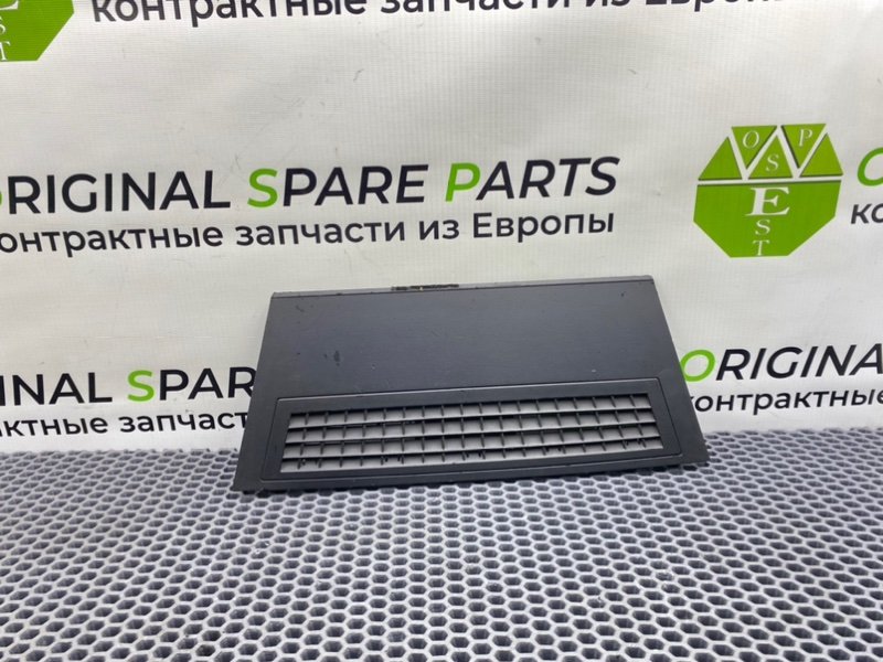 Накладка торпедо, 900 рублей, Калининград