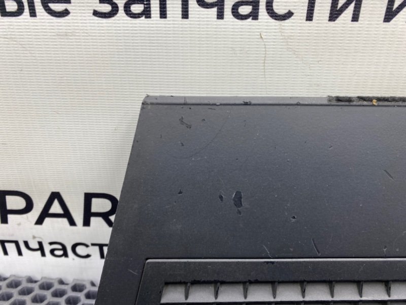 Накладка торпедо, 900 рублей, Калининград