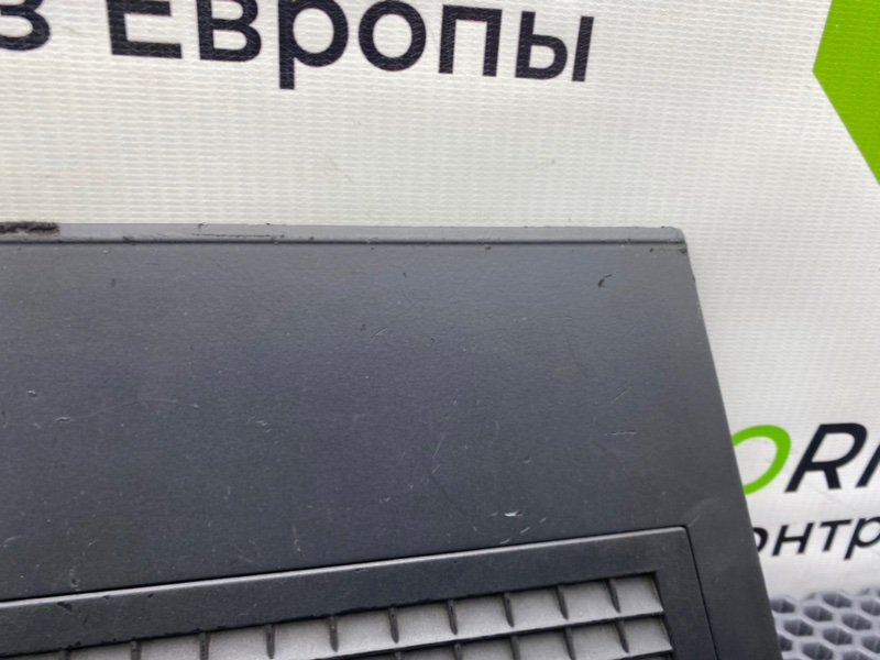 Накладка торпедо, 900 рублей, Калининград