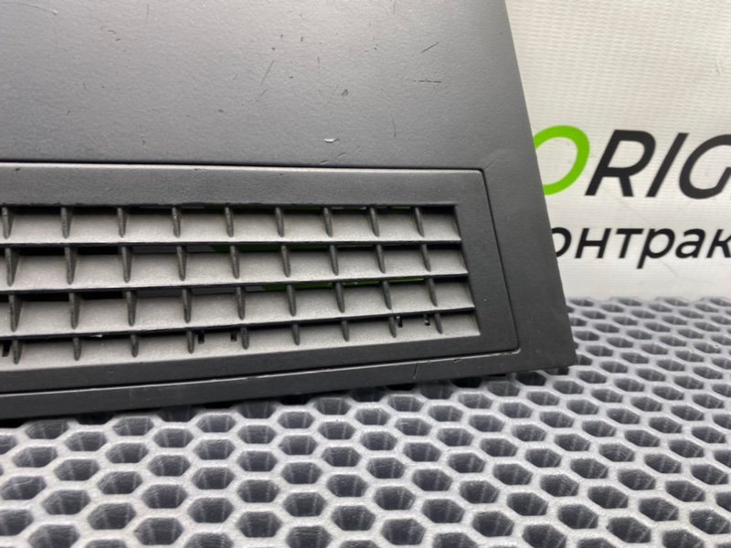 Накладка торпедо, 900 рублей, Калининград