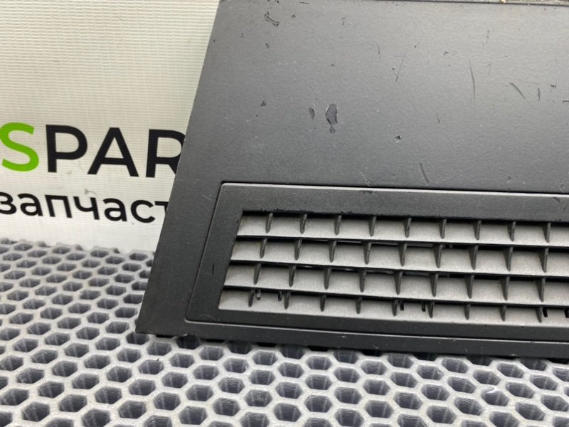 Накладка торпедо, 900 рублей, Калининград