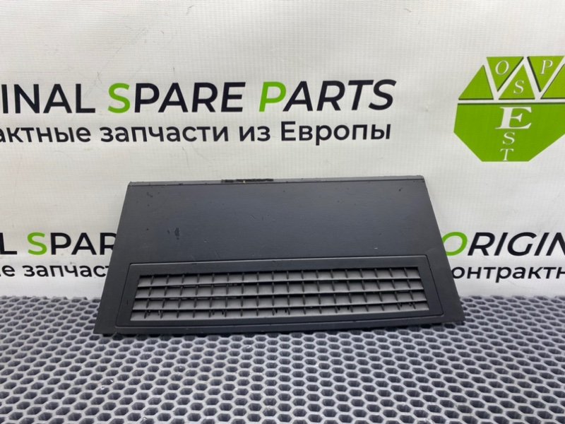 Накладка торпедо, 900 рублей, Калининград