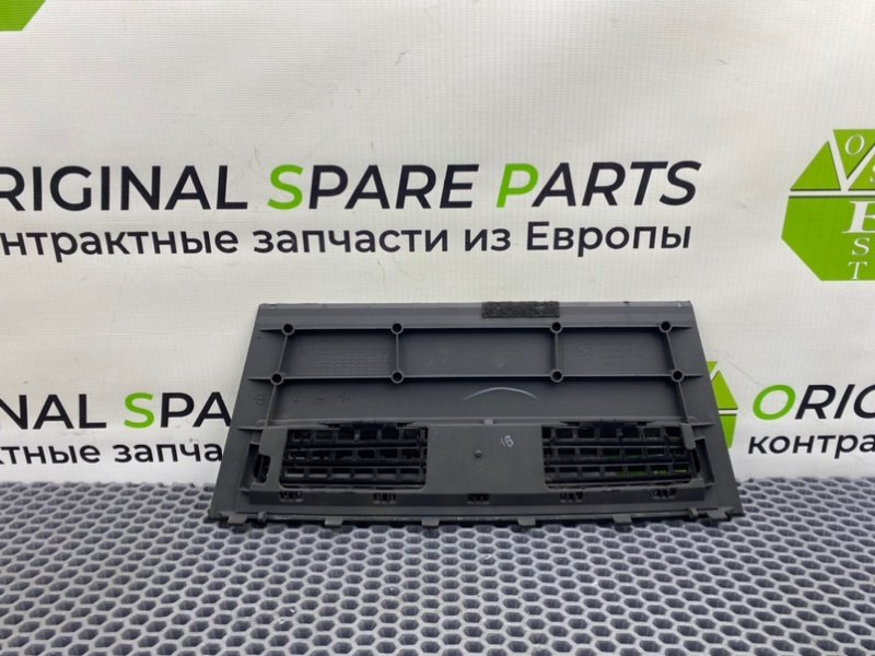 Накладка торпедо, 900 рублей, Калининград