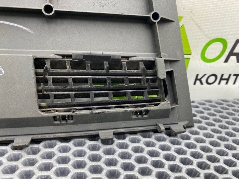 Накладка торпедо, 900 рублей, Калининград