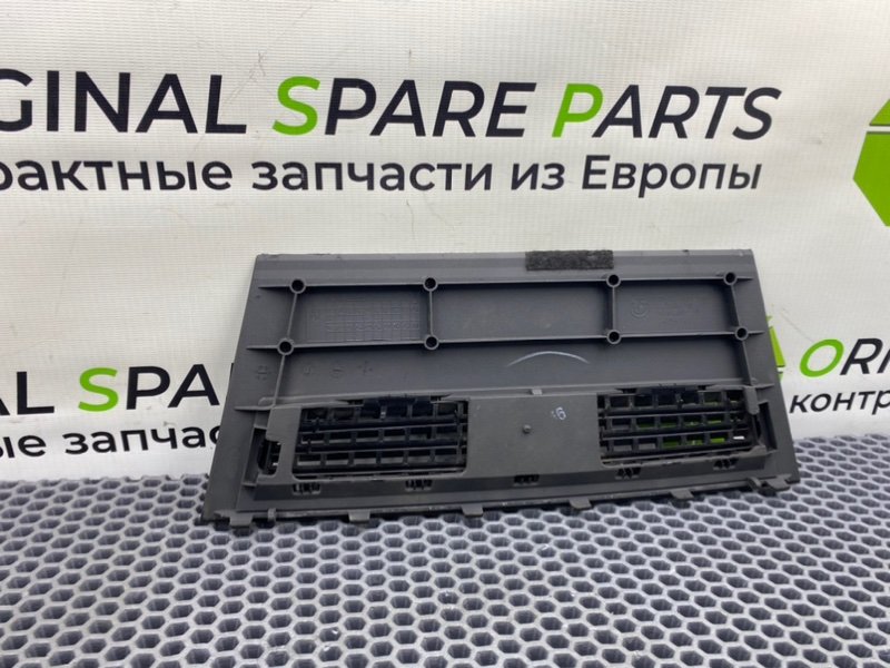 Накладка торпедо, 900 рублей, Калининград