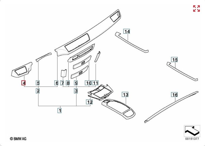 Дерево торпеды, 1500 рублей, Калининград